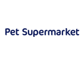 Pet Supermarket